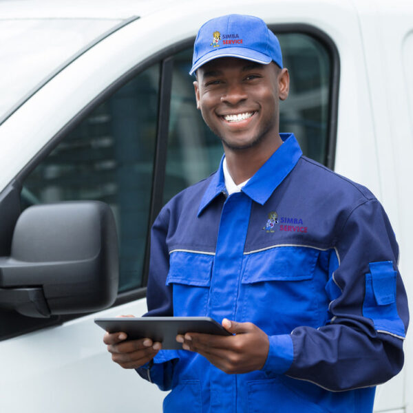 Annual Maintenance Contract