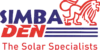 Inverter Specialist