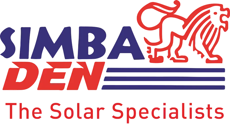 Inverter Specialist